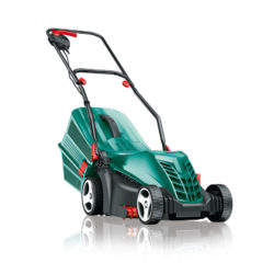 Bosch Rotak 34 R Lawnmower